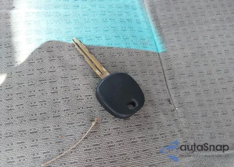 2006 Toyota Corolla Ce from USA, damaged, VIN JTDBR32E560072488